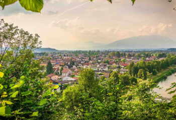 Domzale GLAVNA foto karin Bozic