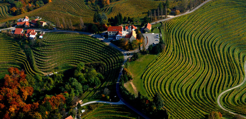 Ormož