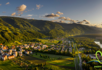 SPLET_RUŠE_NASLOVNA_POGLED NA RUŠE_PETER ZAJFRID