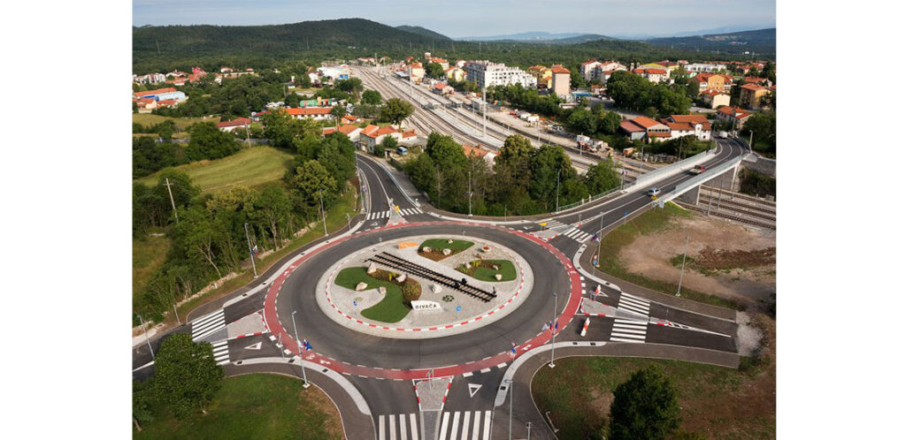Divača