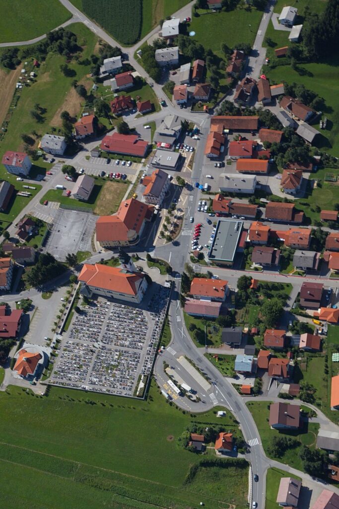 Dobrepolje