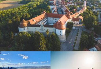 BREZICE - PZA CENTER BREŽICE