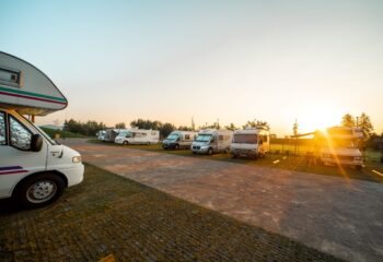 ŽALEC_lokacija_Hopslandia_Vrbje_arhiv_ZKŠT Žalec