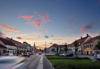 Žalec_lokacija_PZA ZAlec - arhiv ZKŠT Žalec