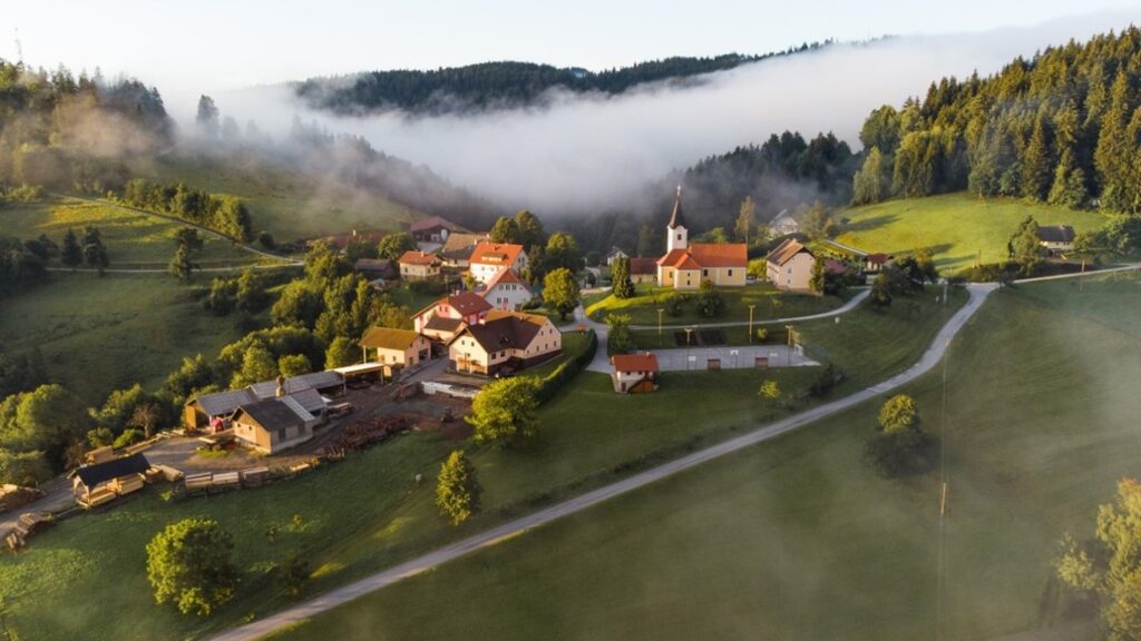 Kapla