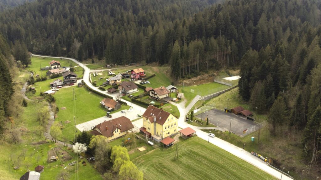 Lehen