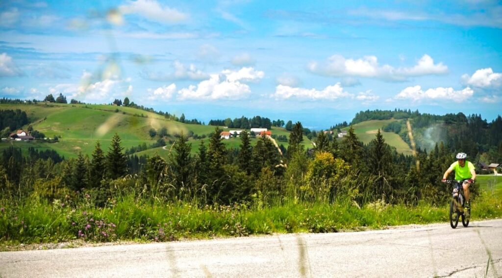 Podvelka