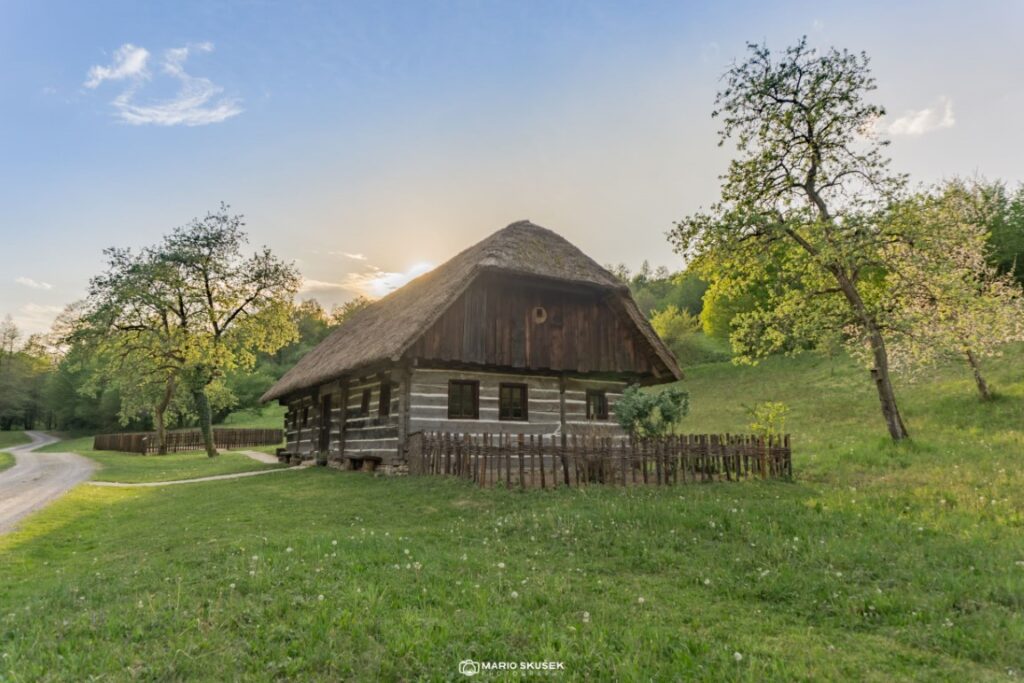 Zeliščarski center JV Slovenije