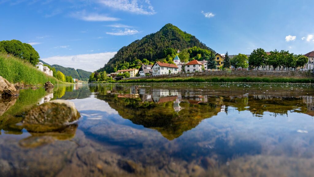 Laško