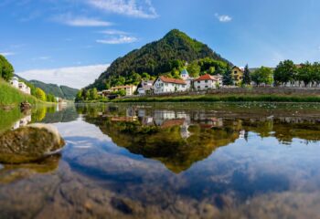 Lasko 2 foto Rok Dezelak